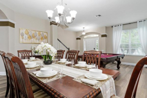 2Miles to Disney - Grand opening 1021 Villa